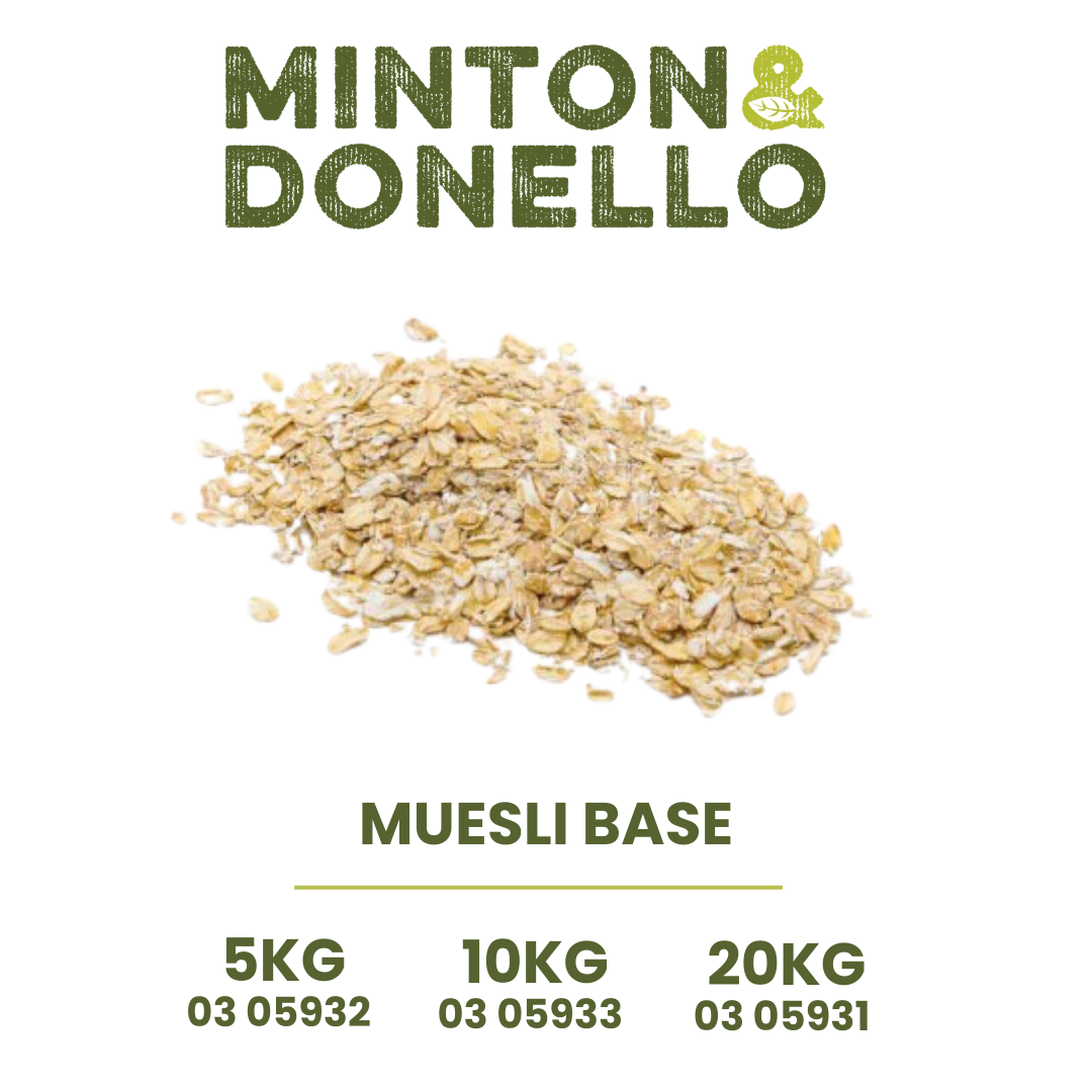MUESLI_BASE