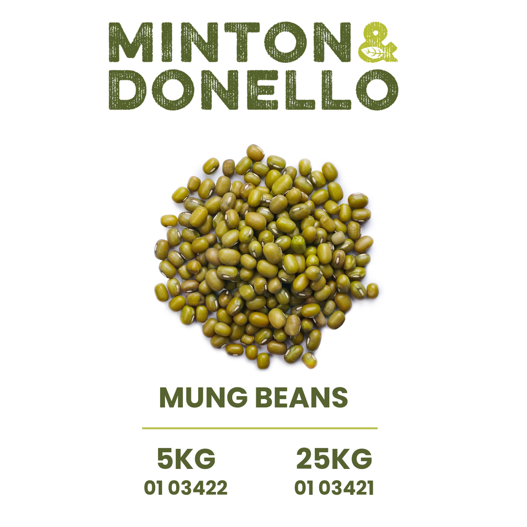 MUNG_BEANS
