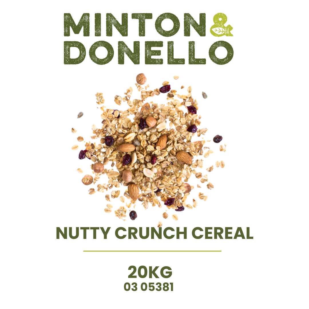 NUTTY_CRUNCH_CEREAL