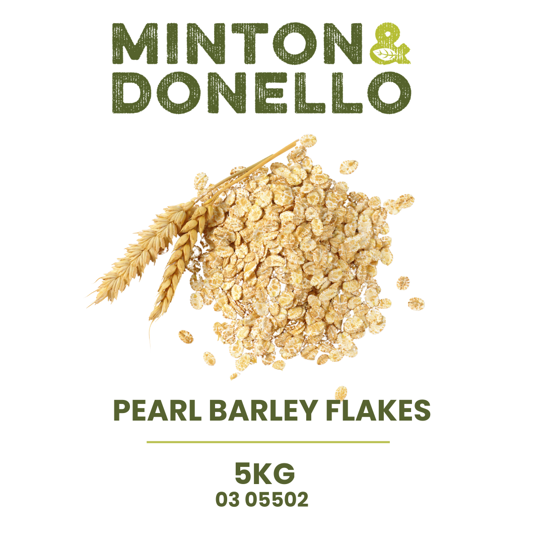 OATBRAN_2_