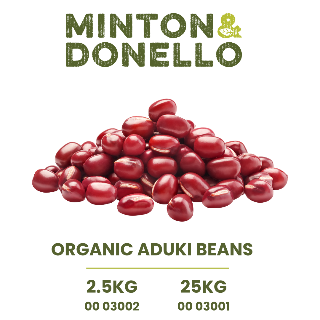 ORGANIC_ADUKI_BEANS