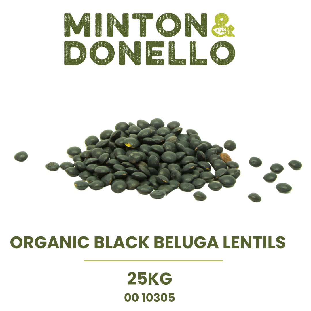ORGANIC_BLACK_BELUGA_LENTILS