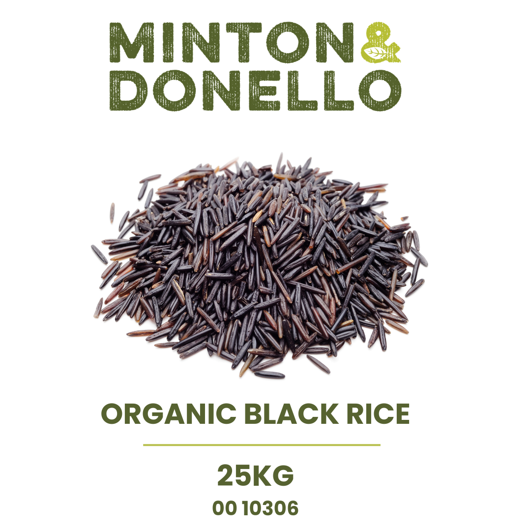 ORGANIC_BLACK_RICE