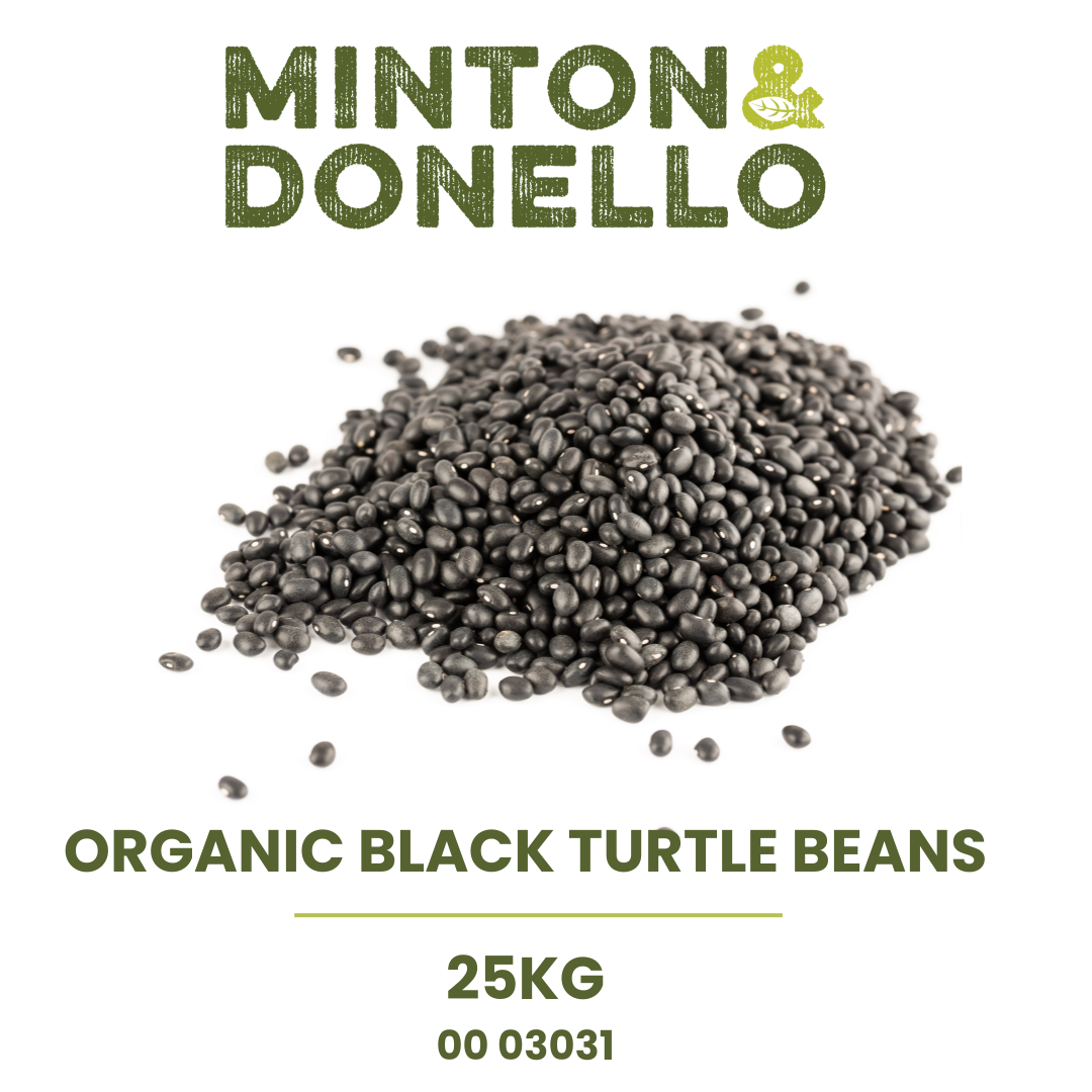 ORGANIC_BLACK_TURTLE_BEANS