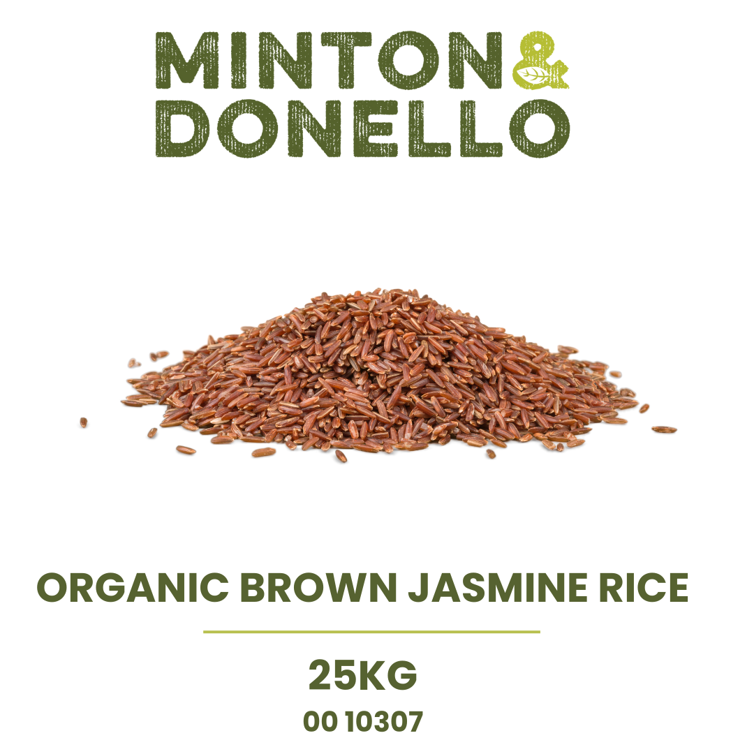 ORGANIC_BROWN_JASMINE_RICE