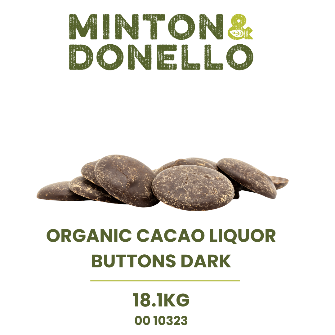 ORGANIC_CACAO_LIQUOR_BUTTONS_DARK