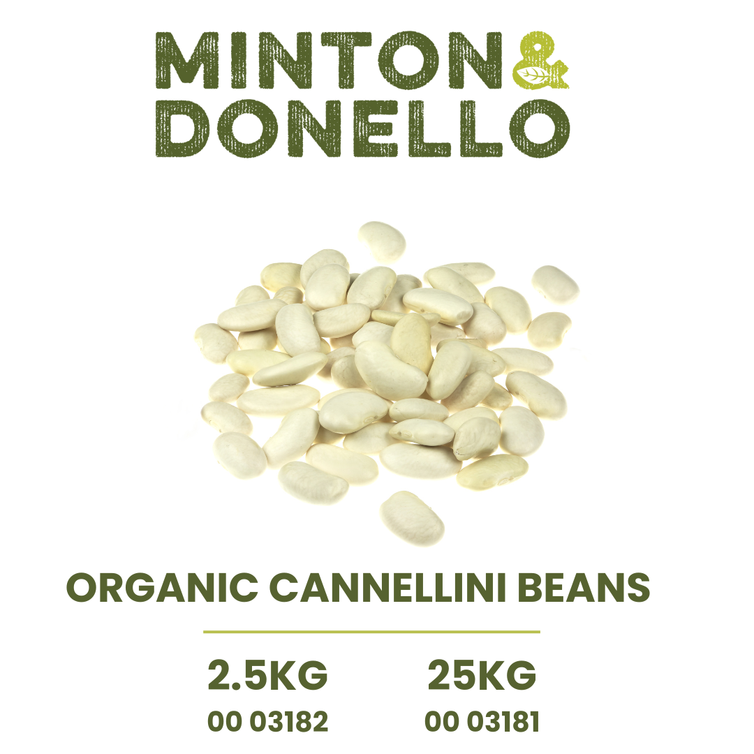 ORGANIC_CANNELLINI_BEANS