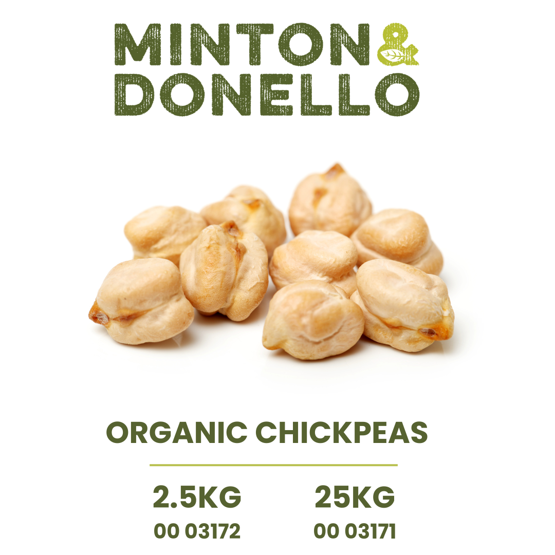 ORGANIC_CHICKPEAS