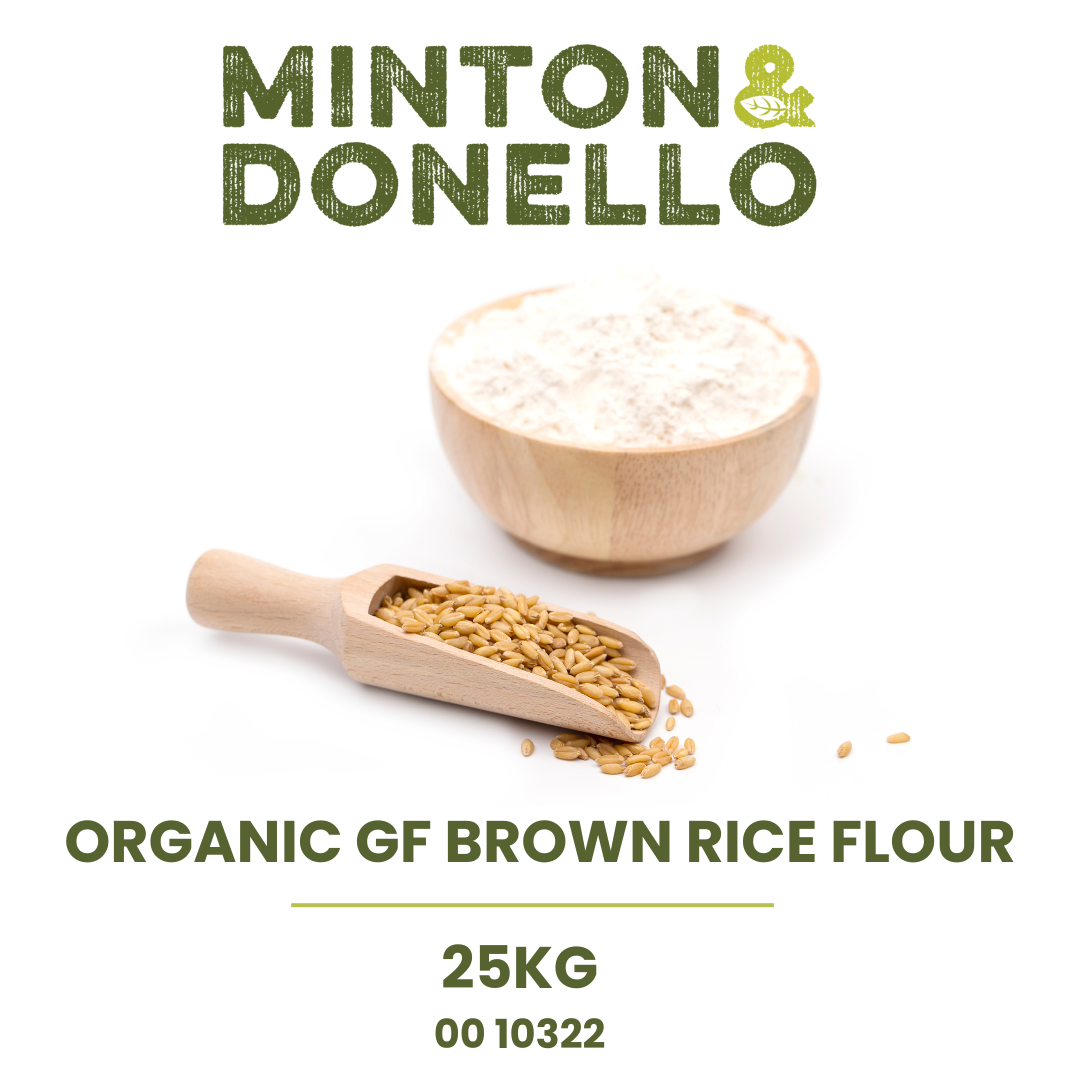 ORGANIC_GF_BROWN_RICE_FLOUR