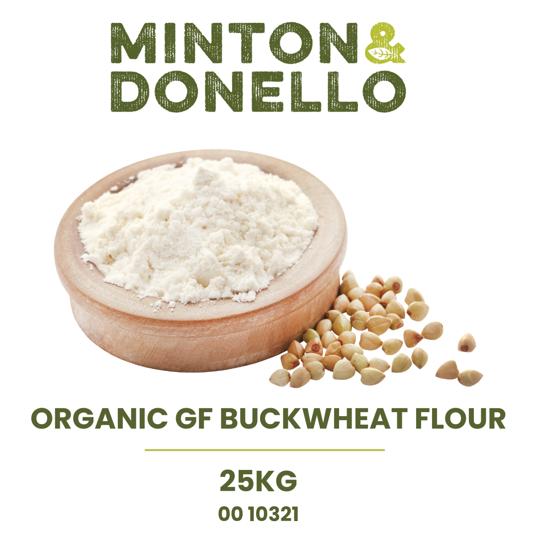 ORGANIC_GF_BUCKWHEAT_FLOUR