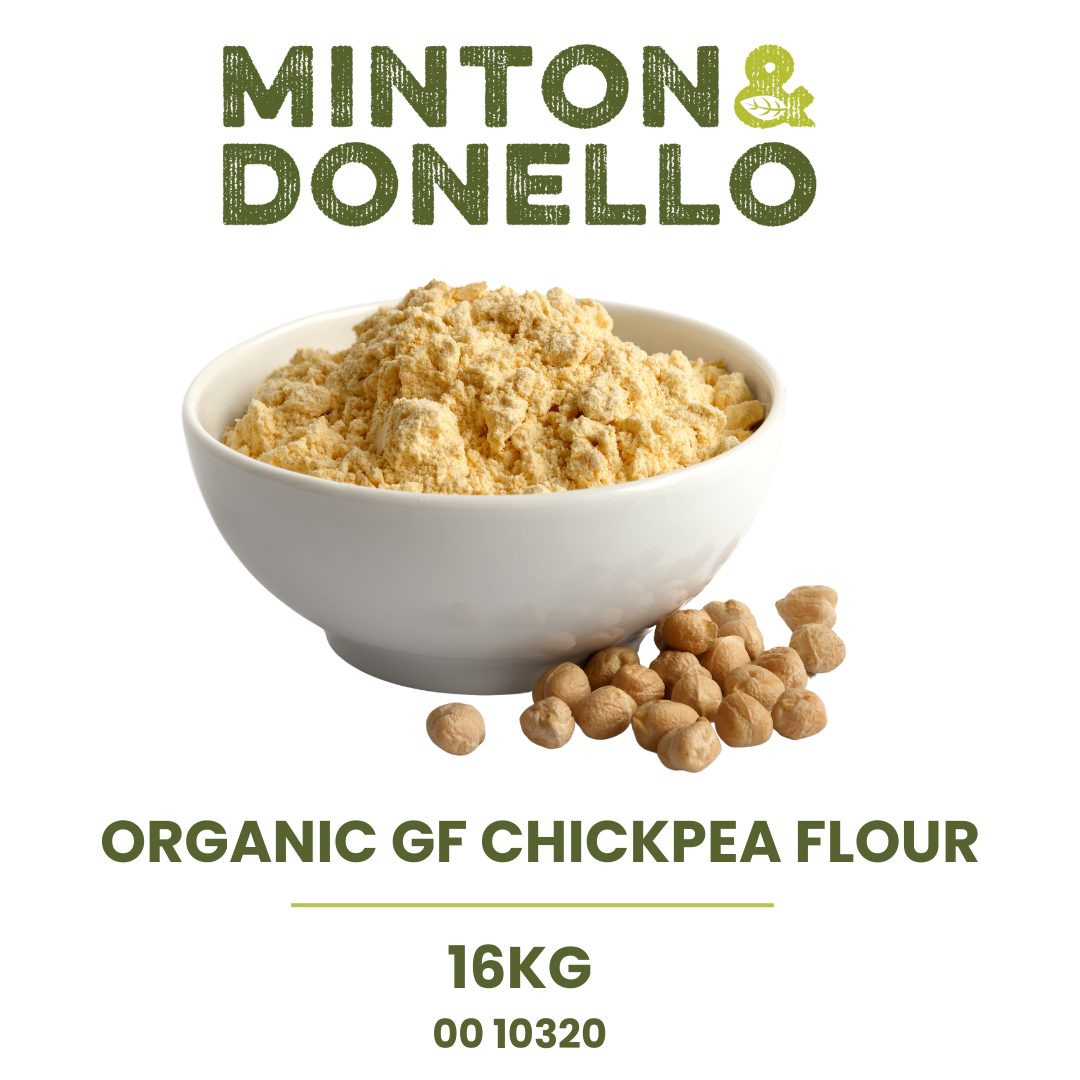 ORGANIC_GF_CHICKPEA_FLOUR