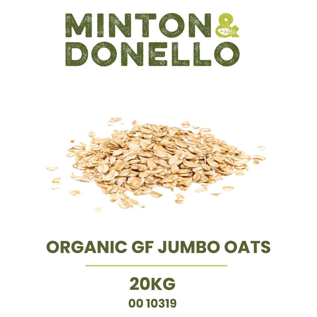 ORGANIC_GF_JUMBO_OATS