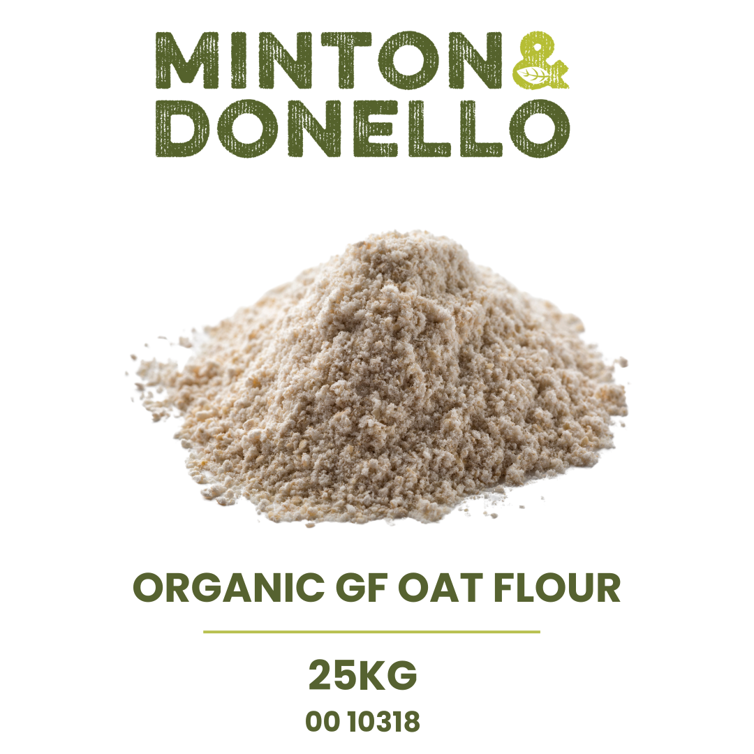 ORGANIC_GF_OAT_FLOUR