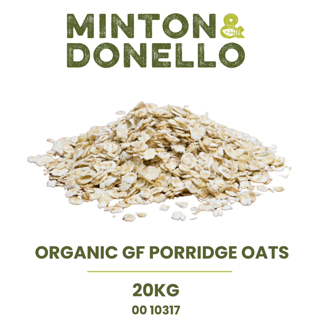 ORGANIC_GF_PORRIDGE_OATS_1