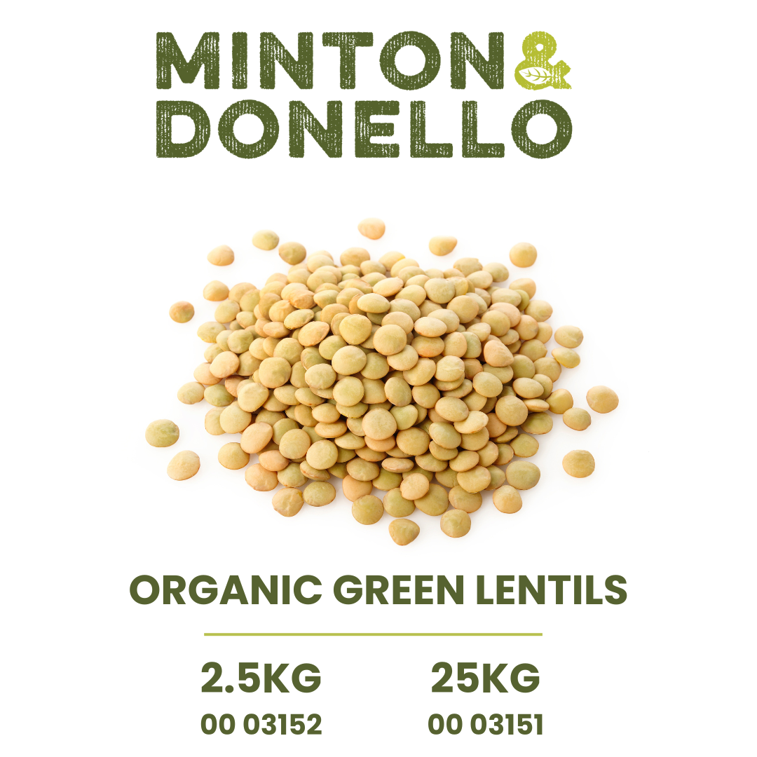 ORGANIC_GREEN_LENTILS