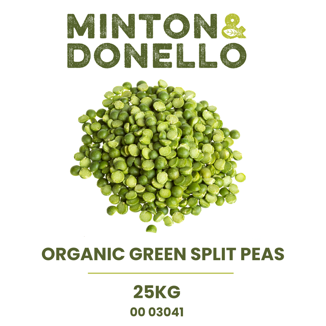 ORGANIC_GREEN_SPLIT_PEAS