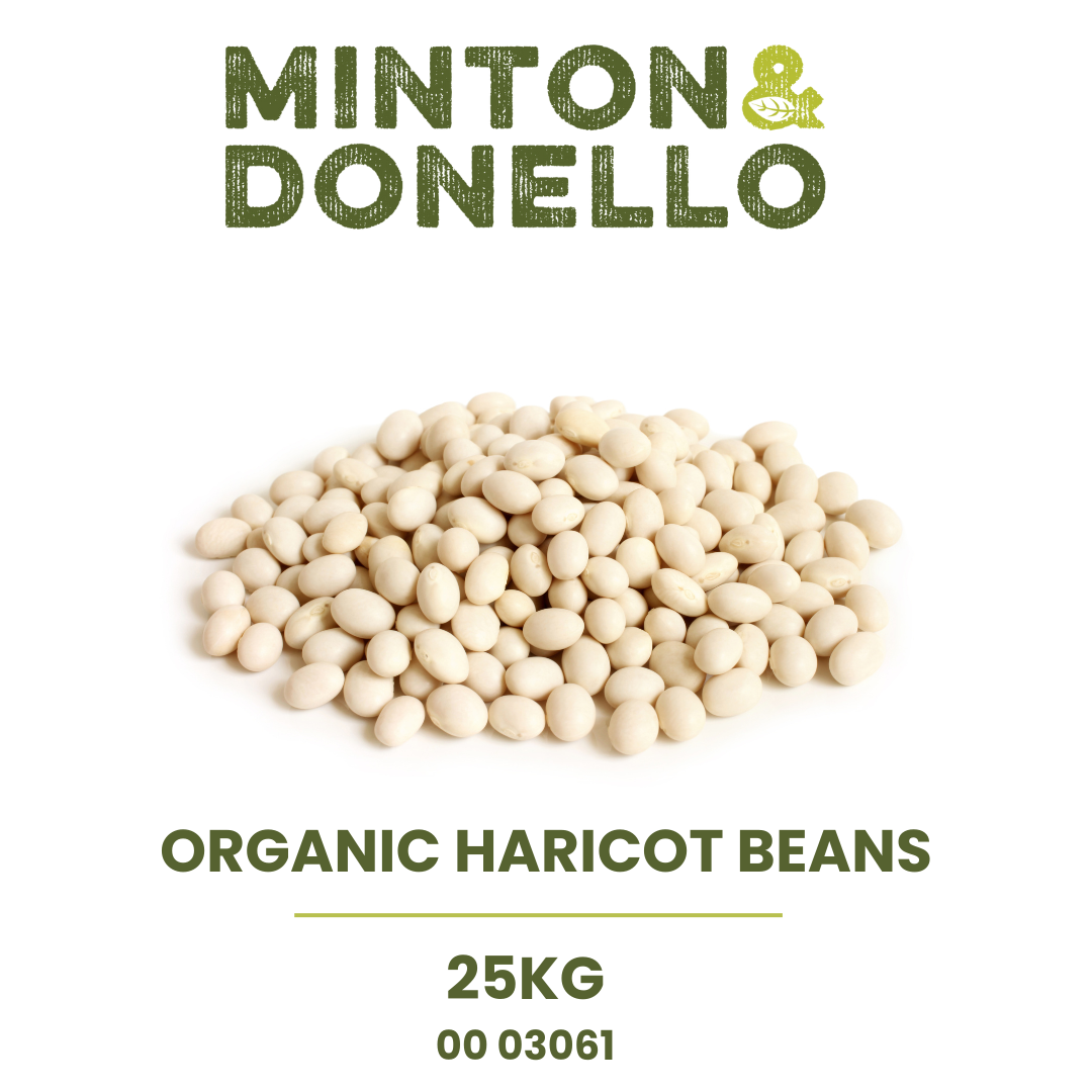 ORGANIC_HARICOT_BEANS
