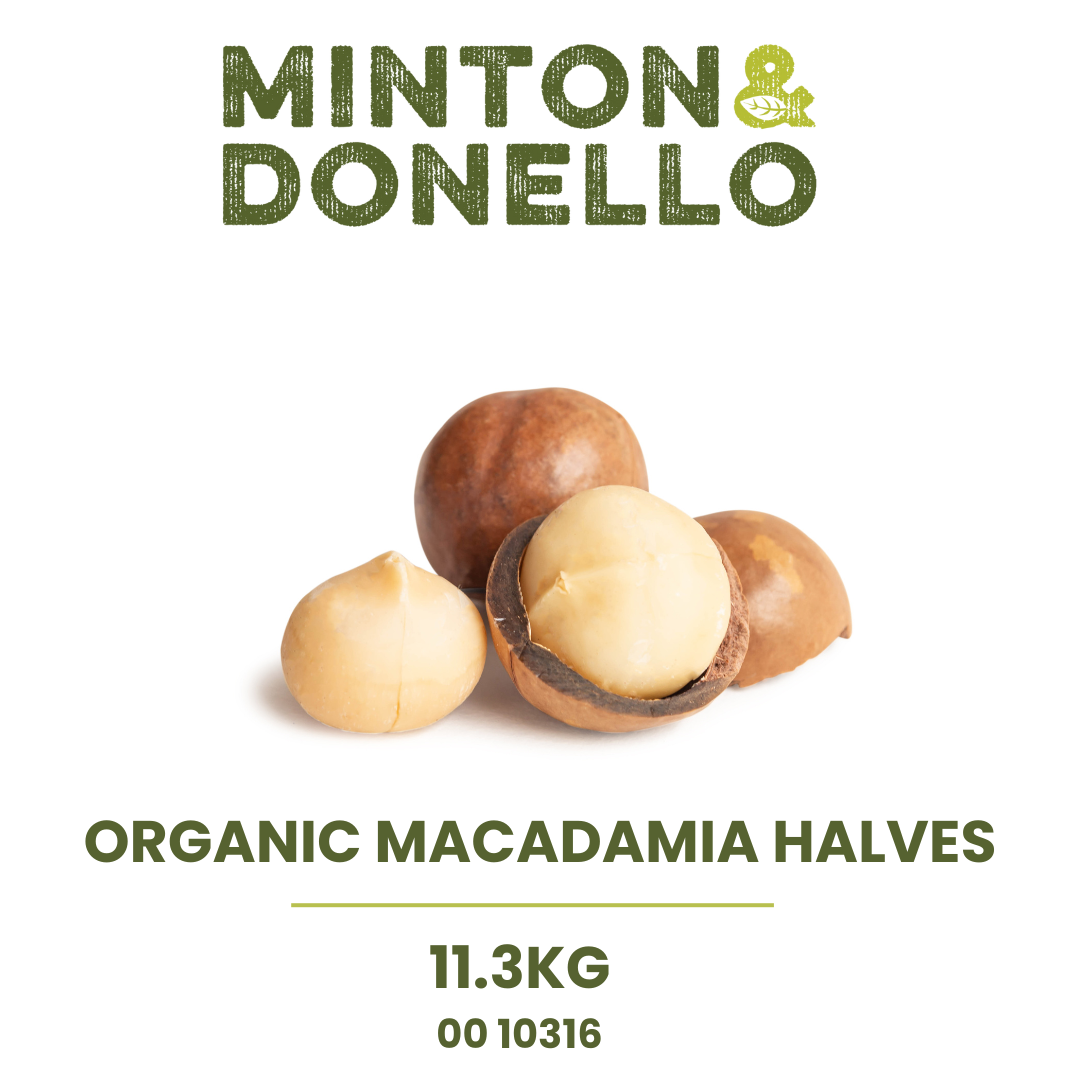 ORGANIC_MACADAMIA_HALVES