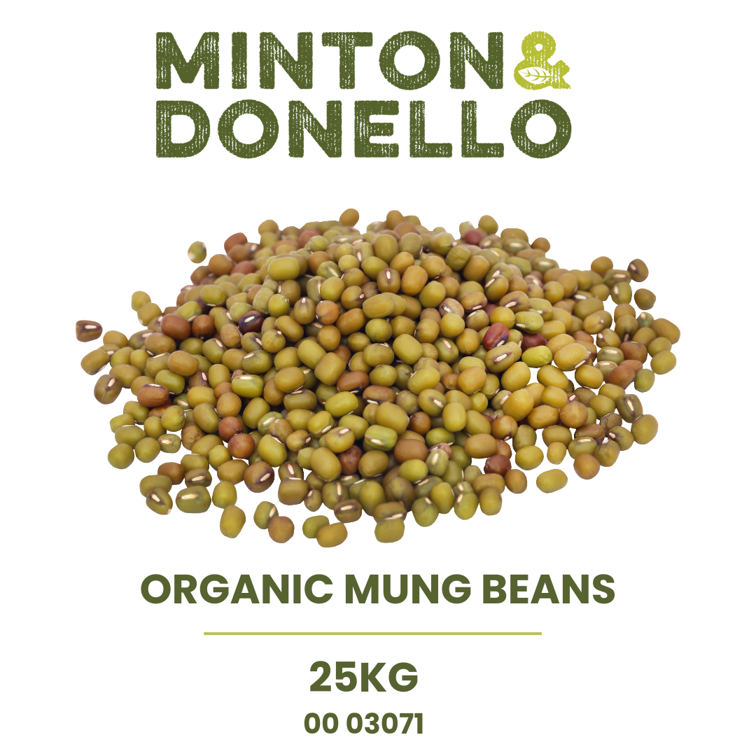 ORGANIC_MUNG_BEANS