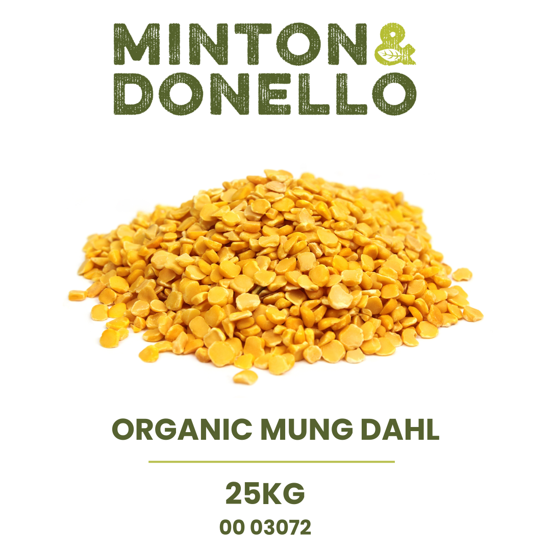 ORGANIC_MUNG_DAHL