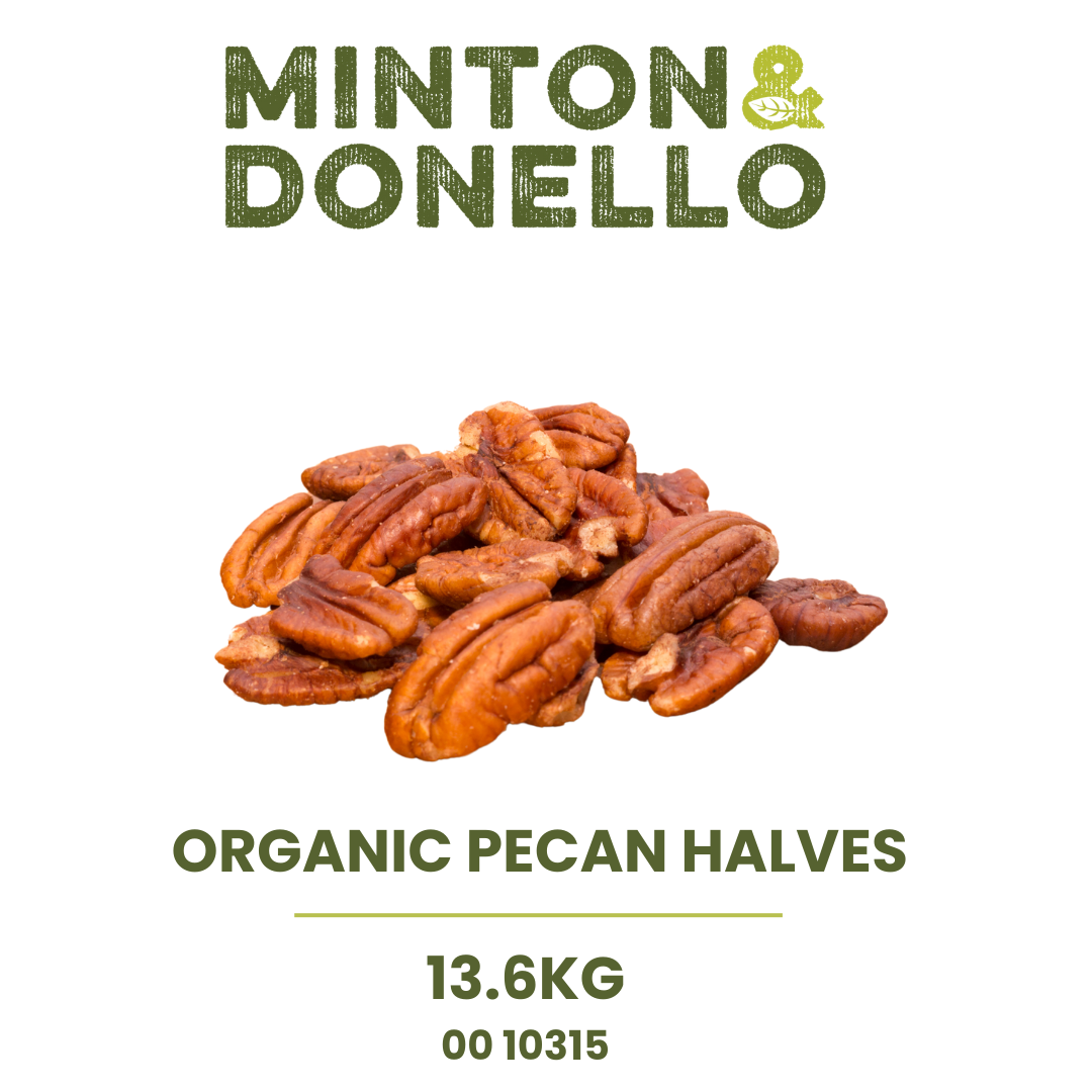 ORGANIC_PECAN_HALVES
