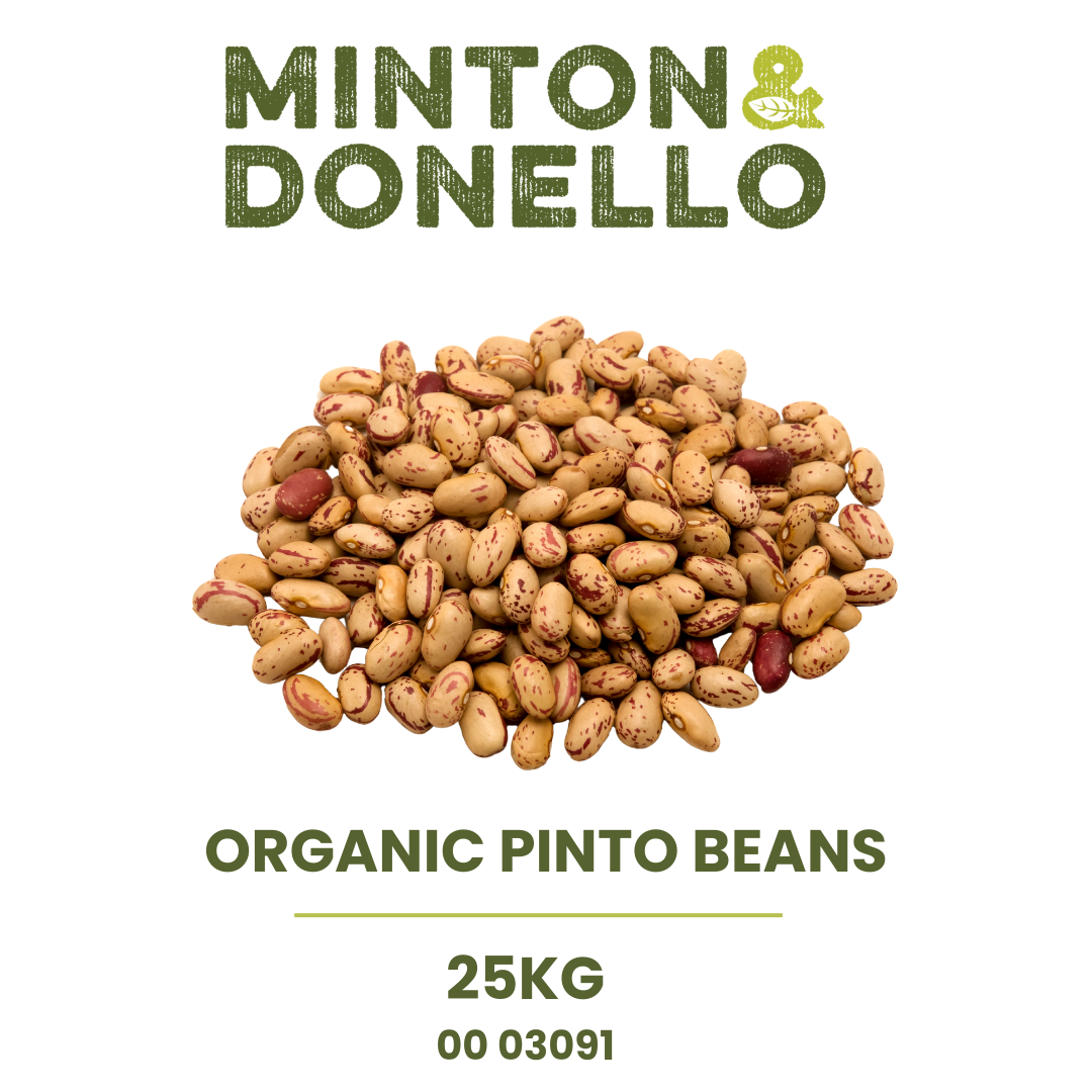 ORGANIC_PINTO_BEANS
