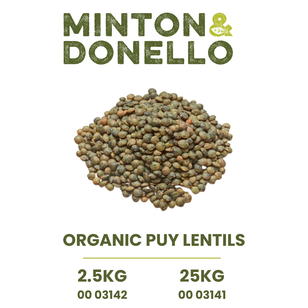 ORGANIC_PUY_LENTILS