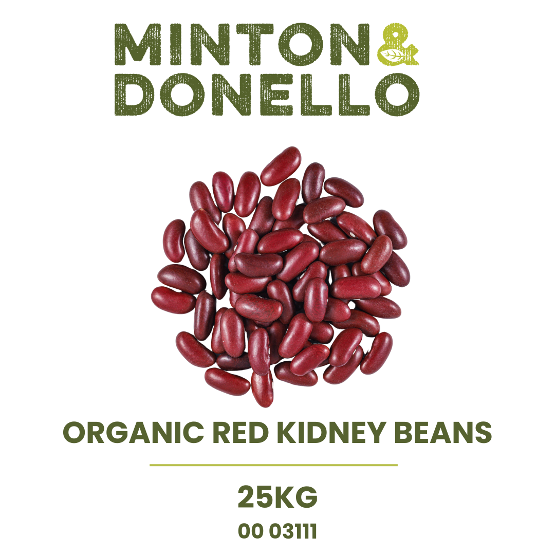 ORGANIC_RED_KIDNEY_BEANS