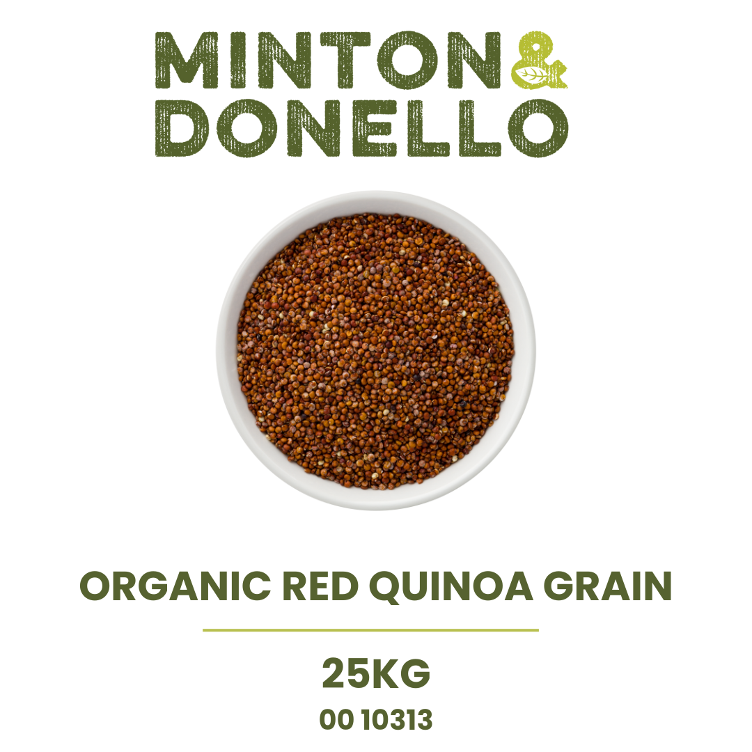 ORGANIC_RED_QUINOA_GRAIN