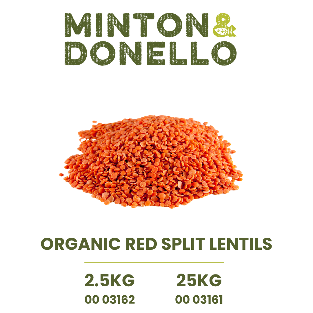 ORGANIC_RED_SPLIT_LENTILS