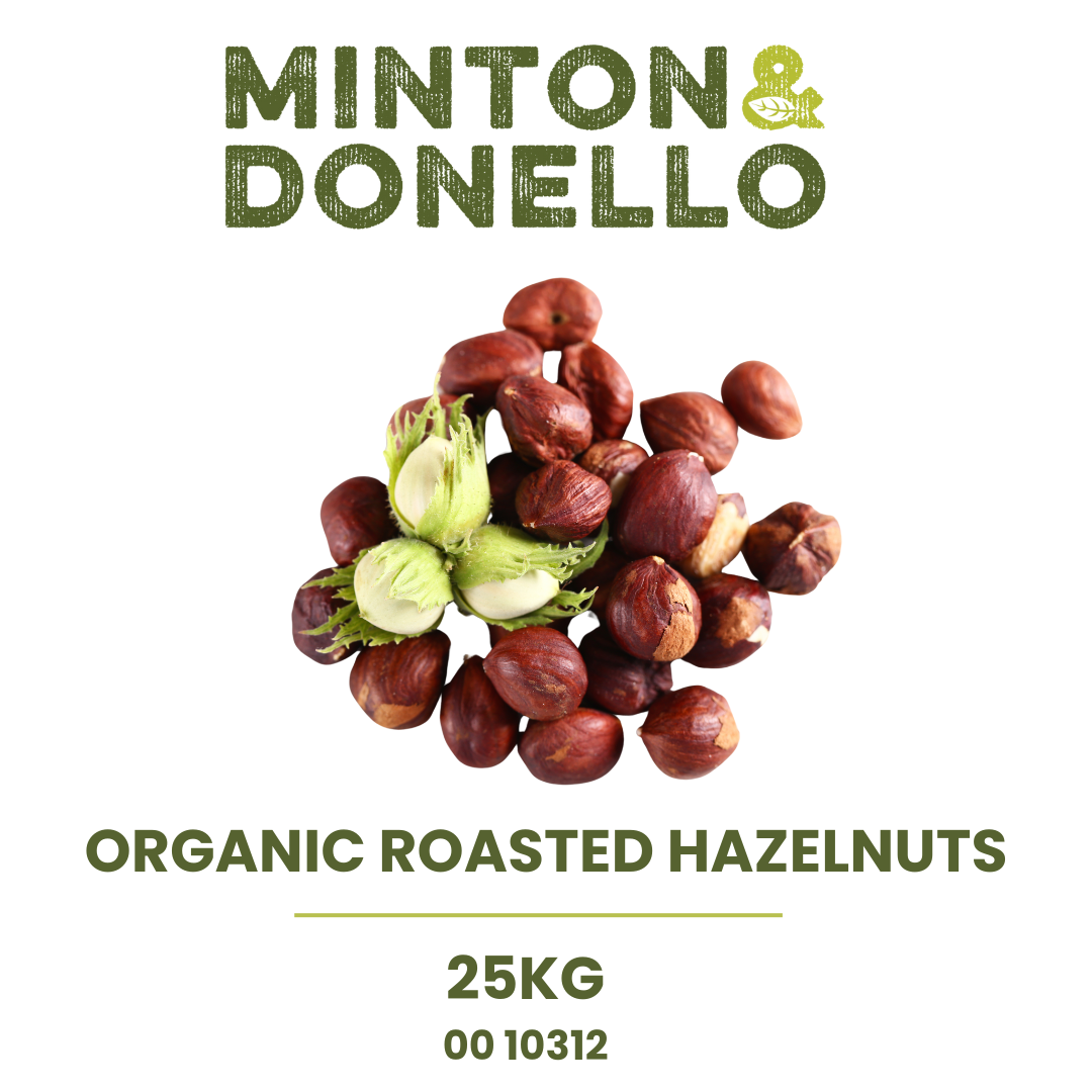 ORGANIC_ROASTED_HAZELNUTS