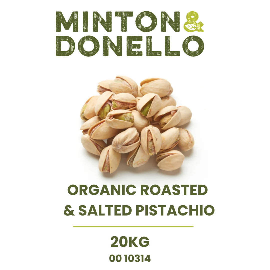 ORGANIC_ROASTED_SALTED_PISTACHIO