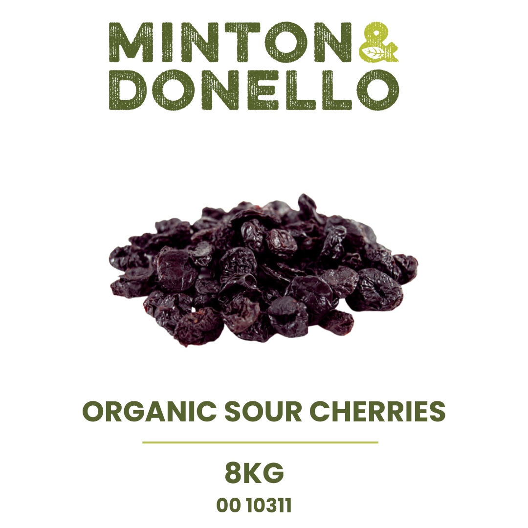 ORGANIC_SOUR_CHERRIES