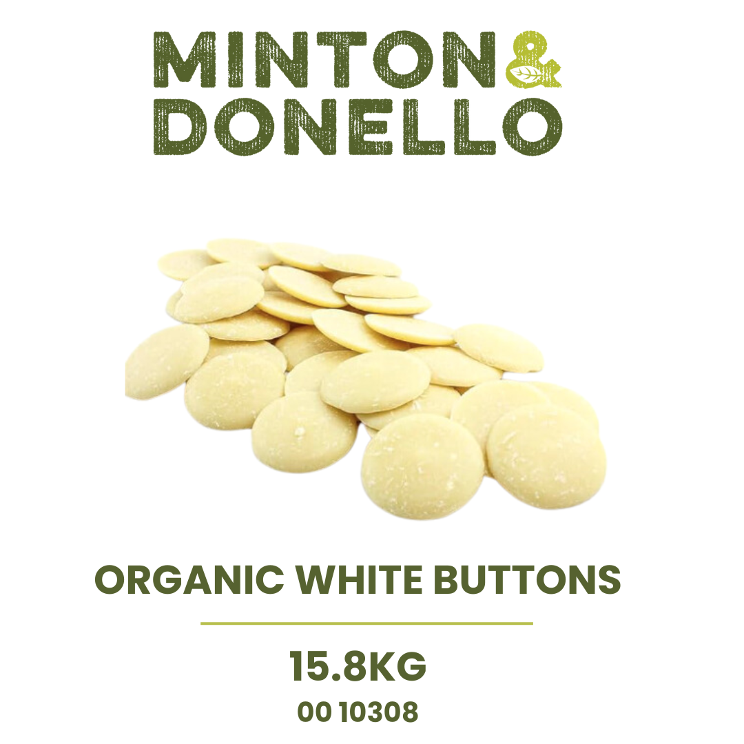 ORGANIC_WHITE_BUTTONS