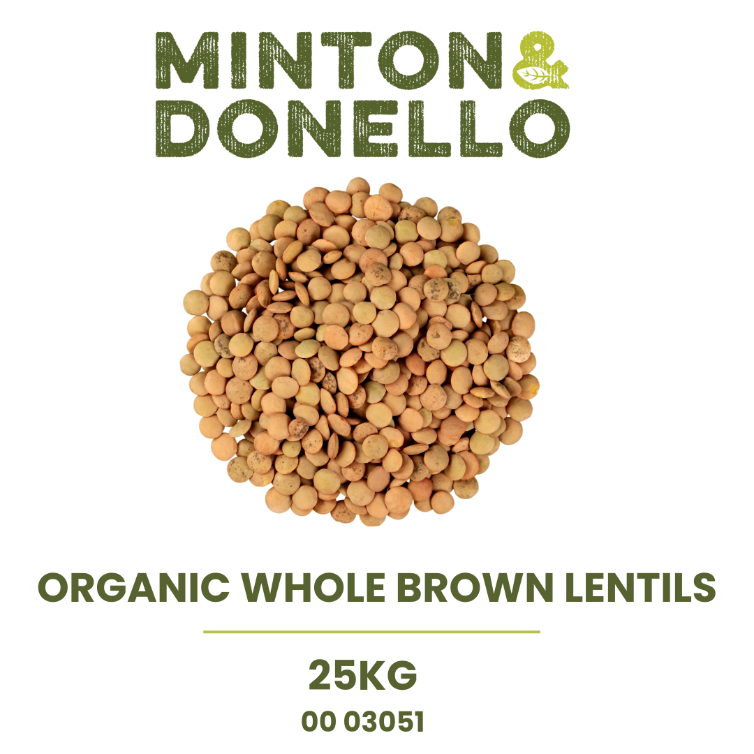 ORGANIC_WHOLE_BROWN_LENTILS