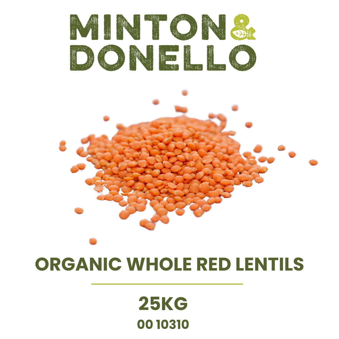 ORGANIC_WHOLE_RED_LENTILS