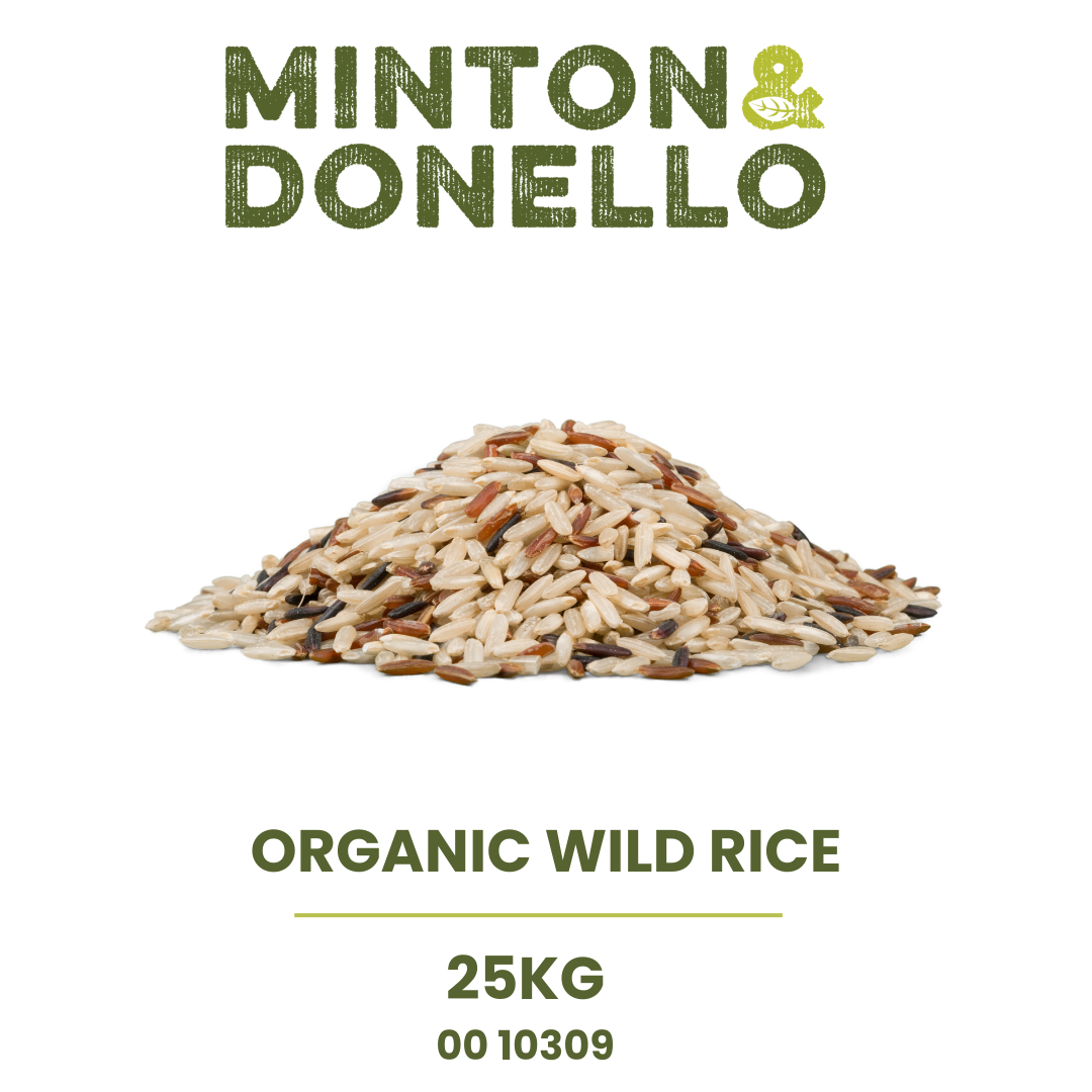 ORGANIC_WILD_RICE