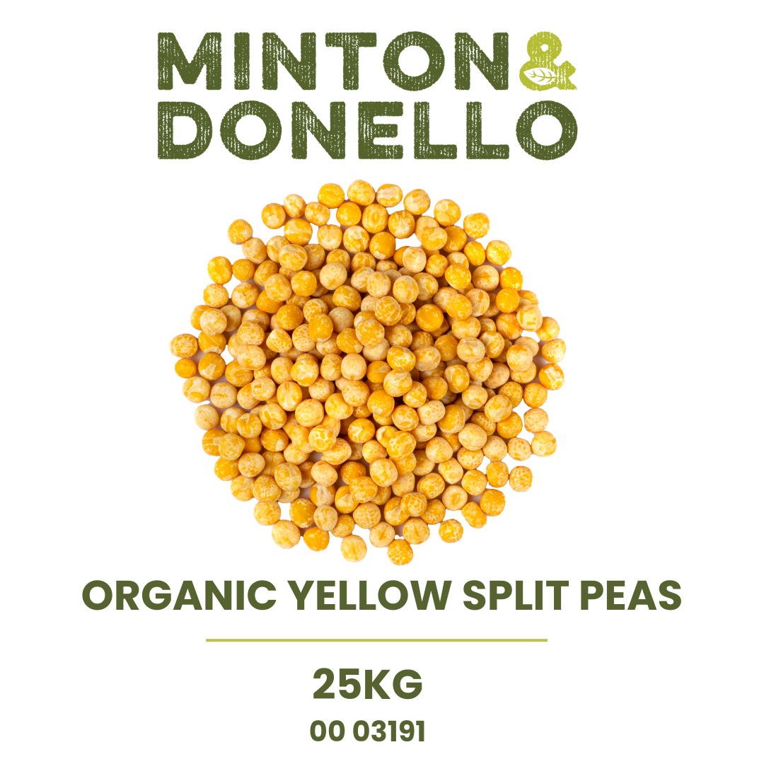 ORGANIC_YELLOW_SPLIT_PEAS