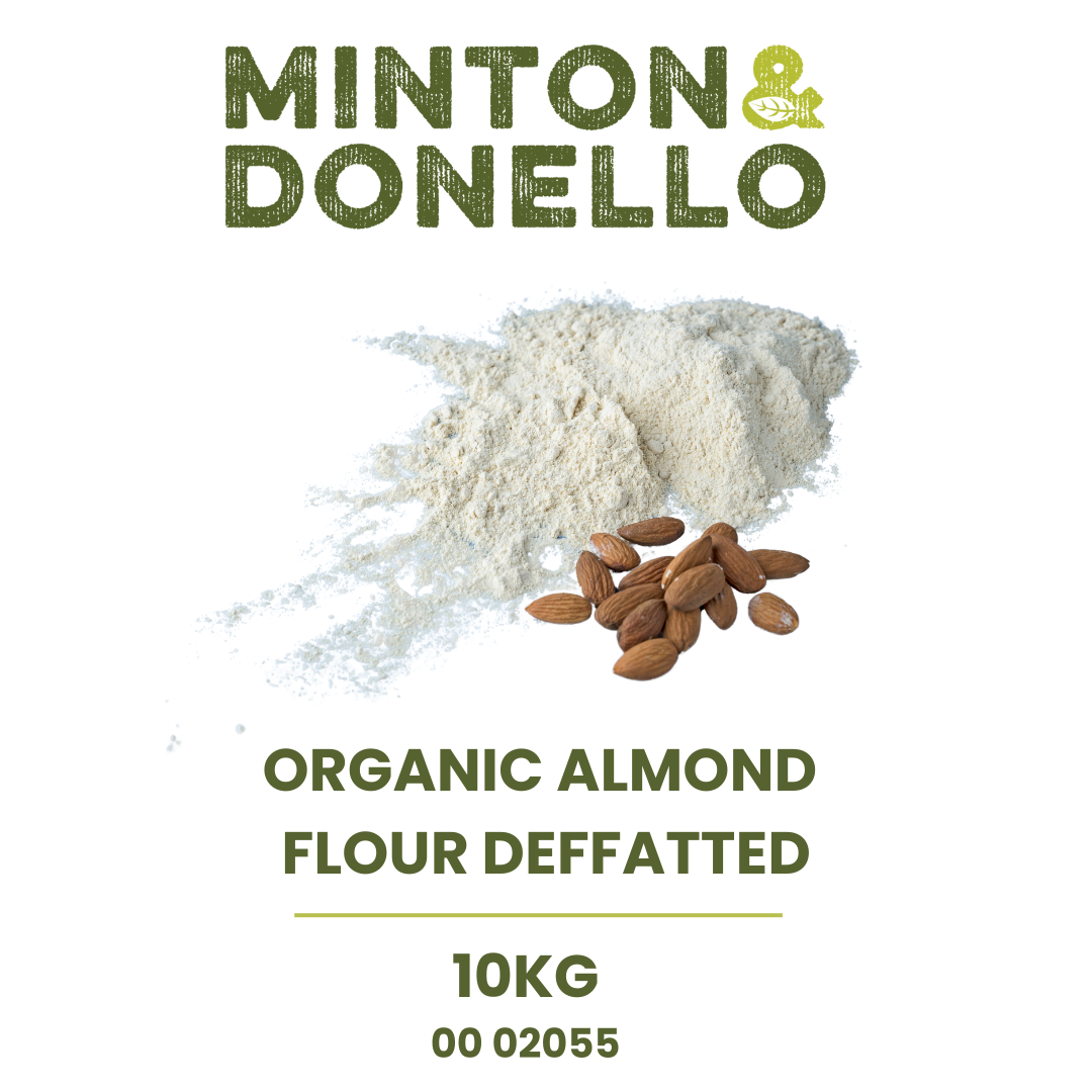 ORGANIC_ALMOND_FLOUR_DEFFATTED
