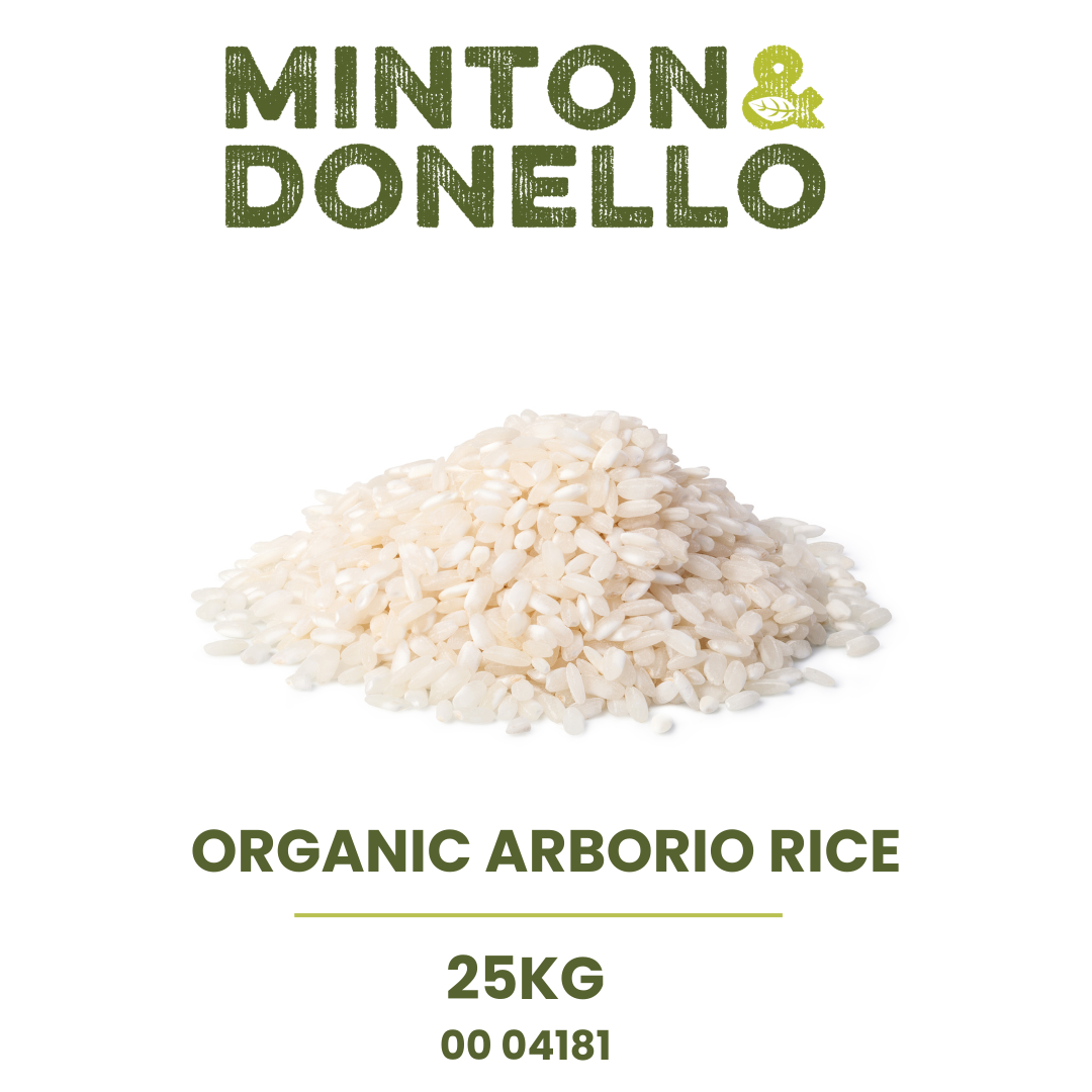ORGANIC_ARBORIO_RICE