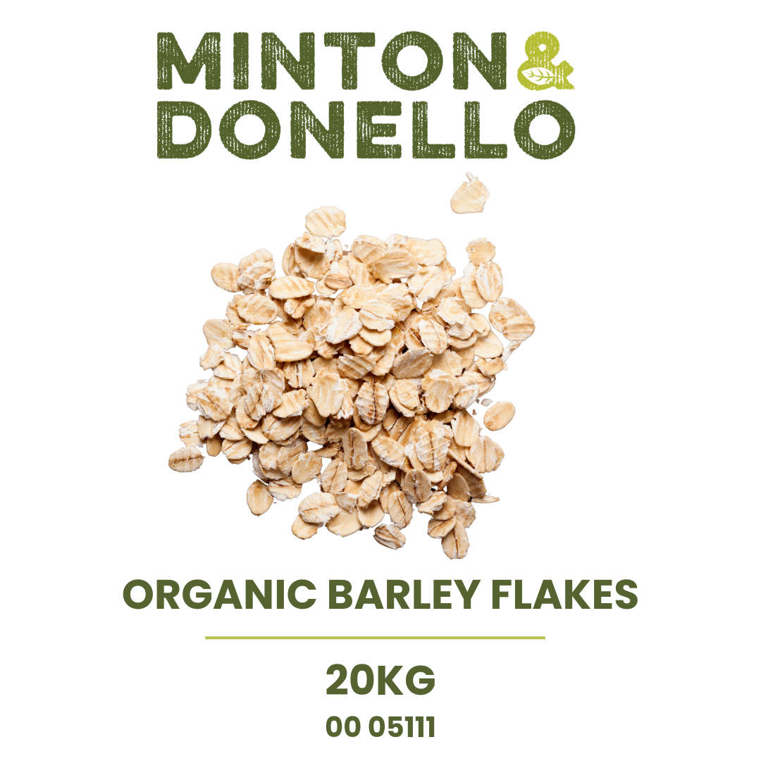 ORGANIC_BARLEY_FLAKES