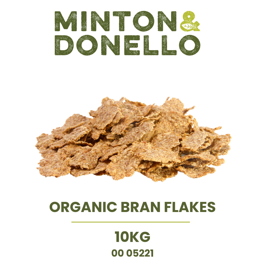ORGANIC_BRAN_FLAKES