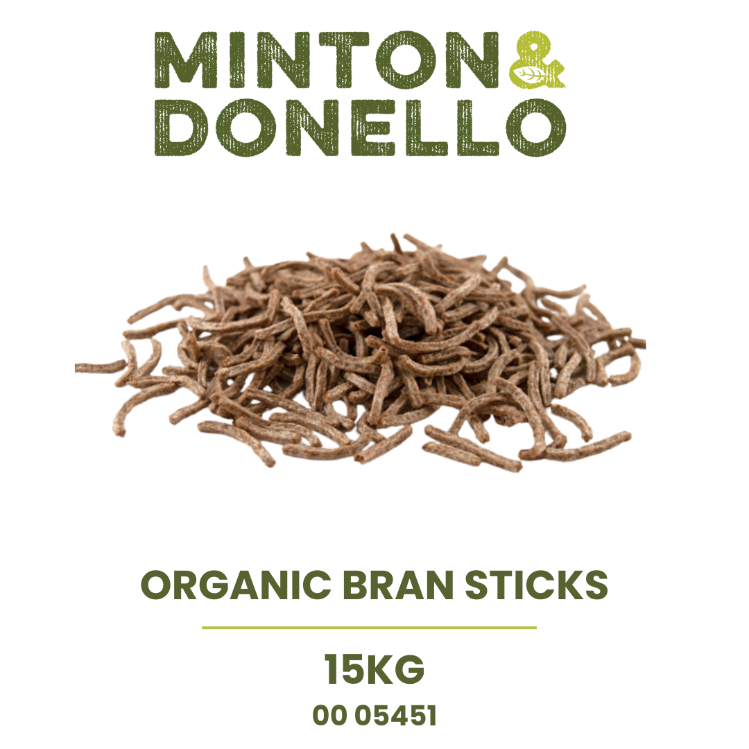 ORGANIC_BRAN_STICKS