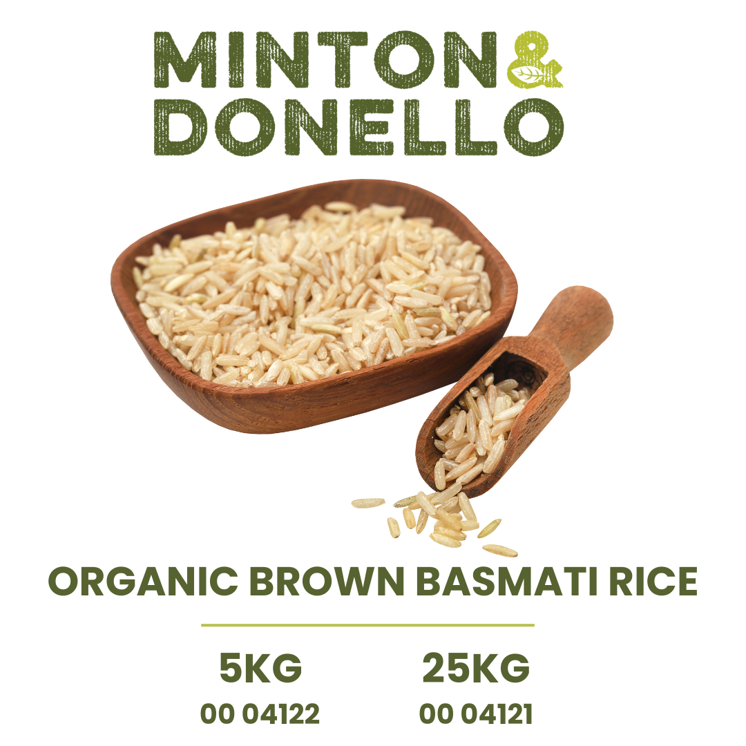 ORGANIC_BROWN_BASMATI_RICE