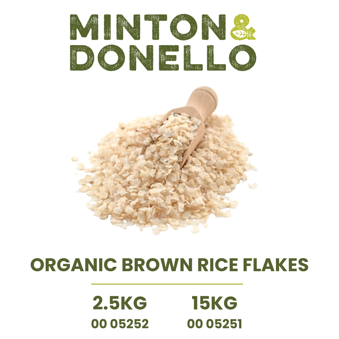 ORGANIC_BROWN_RICE_FLAKES