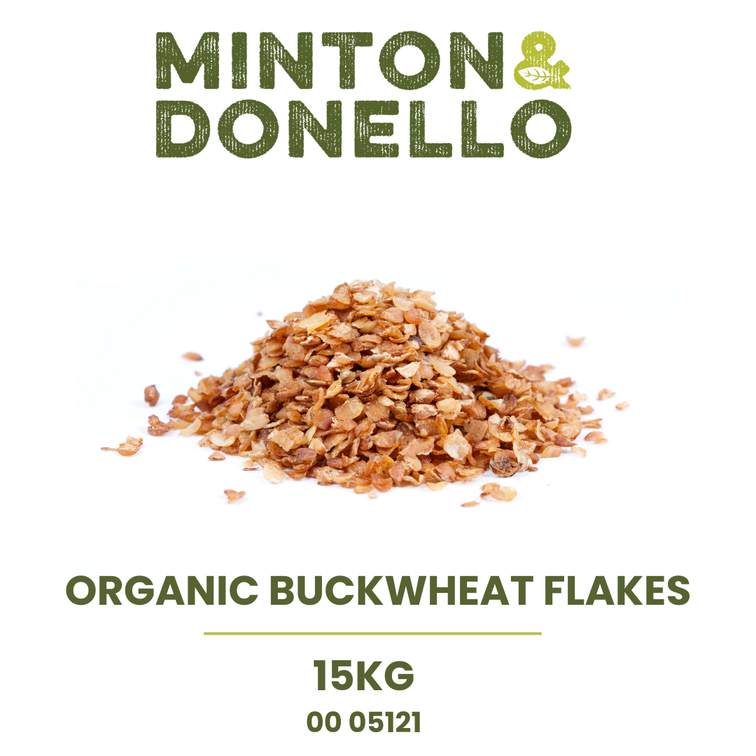 ORGANIC_BUCKWHEAT_FLAKES