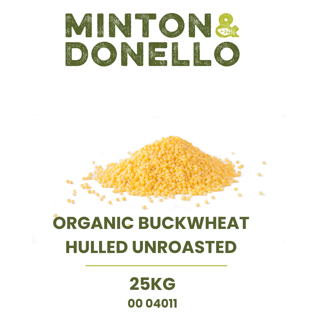 ORGANIC_BUCKWHEAT_HULLED_UNROASTED
