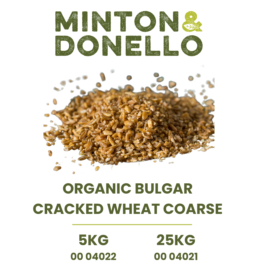ORGANIC_BULGAR_CRACKED_WHEAT_COARSE