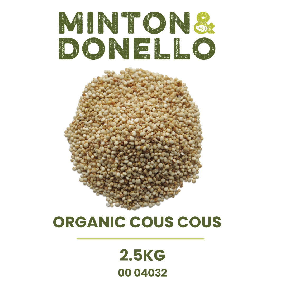 ORGANIC_COUS_COUS