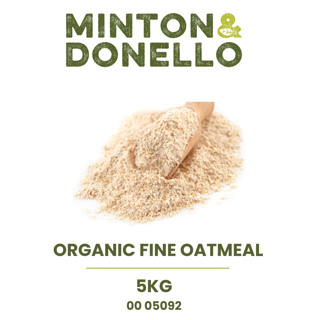 ORGANIC_FINE_OATMEAL